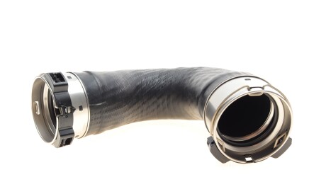 Фото 3 - Патрубок турбины ROTWEISS RWS2413