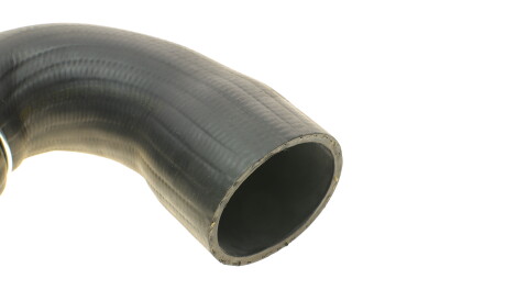 Фото 2 - Патрубок турбіни ROTWEISS RWS2414