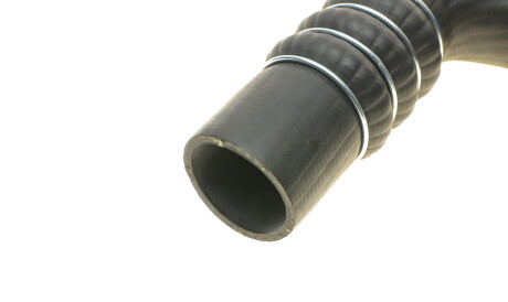 Фото 3 - Патрубок турбіни ROTWEISS RWS2414