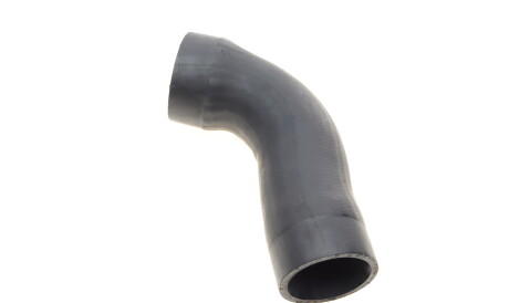 Фото 2 - Патрубок турбіни ROTWEISS RWS2415