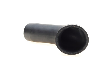 Фото 3 - Патрубок турбіни ROTWEISS RWS2415