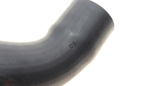 Фото 2 - Патрубок турбины ROTWEISS RWS2417