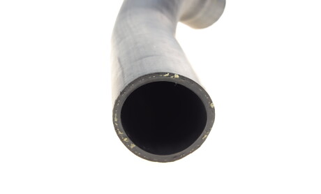Фото 4 - Патрубок турбины ROTWEISS RWS2417