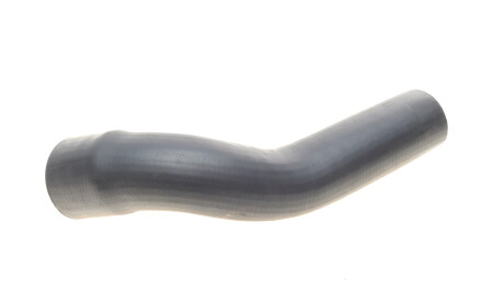 Фото 5 - Патрубок турбины ROTWEISS RWS2417