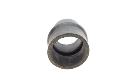 Фото 2 - Автозапчасть ROTWEISS RWS2418