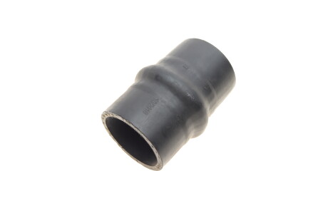 Фото 4 - Автозапчасть ROTWEISS RWS2418