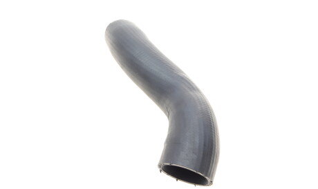 Фото 2 - Патрубок турбины ROTWEISS RWS2419