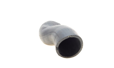 Фото 3 - Патрубок турбины ROTWEISS RWS2419