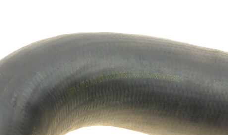 Фото 2 - Патрубок турбіни ROTWEISS RWS2420