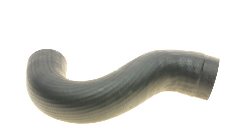 Фото 3 - Патрубок турбіни ROTWEISS RWS2420