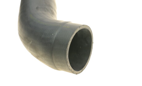 Фото 4 - Патрубок турбіни ROTWEISS RWS2420