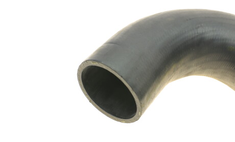 Фото 5 - Патрубок турбіни ROTWEISS RWS2420