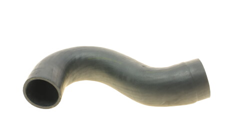 Фото 6 - Патрубок турбіни ROTWEISS RWS2420