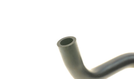 Фото 2 - Автозапчасть ROTWEISS RWS2425