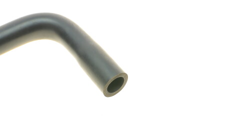 Фото 3 - Автозапчасть ROTWEISS RWS2425