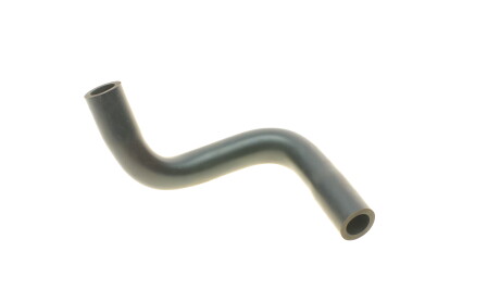 Фото 4 - Автозапчасть ROTWEISS RWS2425