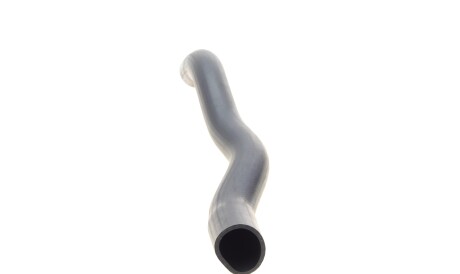 Фото 2 - Патрубок турбины ROTWEISS RWS2427