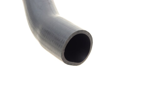 Фото 3 - Патрубок турбины ROTWEISS RWS2427