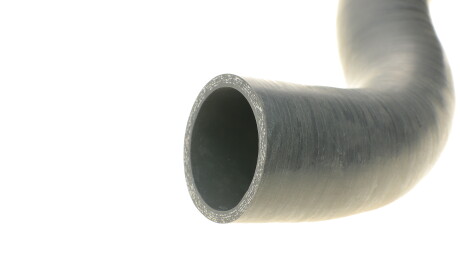 Фото 2 - Патрубок турбіни ROTWEISS RWS2428