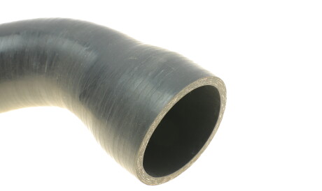 Фото 3 - Патрубок турбіни ROTWEISS RWS2428