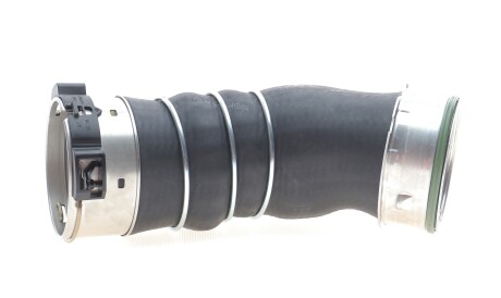 Фото 2 - Патрубок турбіни ROTWEISS RWS2429