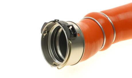 Фото 2 - Патрубок турбіни ROTWEISS RWS2430