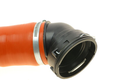 Фото 3 - Патрубок турбіни ROTWEISS RWS2430