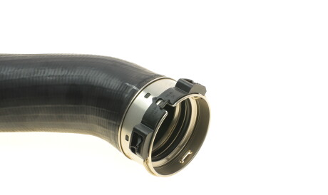 Фото 3 - Патрубок турбины ROTWEISS RWS2431