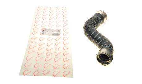 Фото 3 - Патрубок турбіни ROTWEISS RWS2433