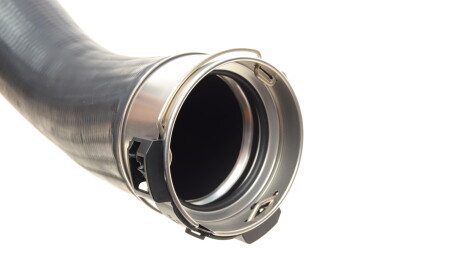 Фото 3 - Патрубок турбины ROTWEISS RWS2434