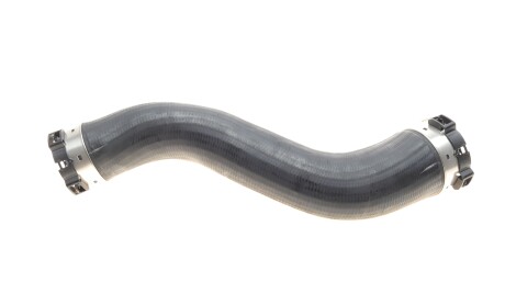 Фото 4 - Патрубок турбины ROTWEISS RWS2434