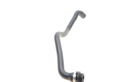 Фото 2 - Патрубок системи охолодження ROTWEISS RWS2435