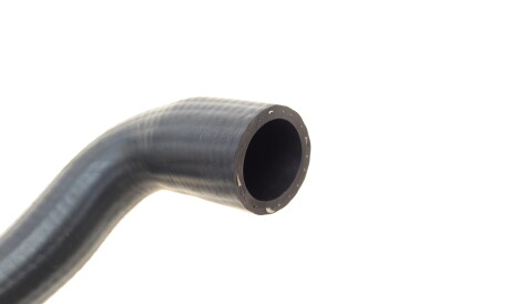 Фото 3 - Патрубок системи охолодження ROTWEISS RWS2435