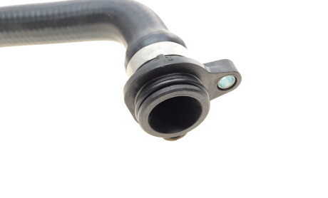 Фото 4 - Патрубок системи охолодження ROTWEISS RWS2435