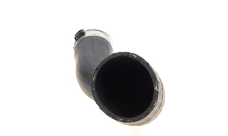 Фото 3 - Патрубок турбіни ROTWEISS RWS2438