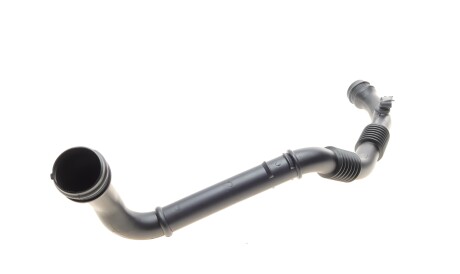 Фото 2 - Патрубок турбіни ROTWEISS RWS2443