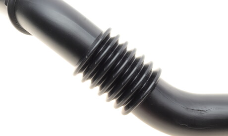 Фото 3 - Патрубок турбіни ROTWEISS RWS2443