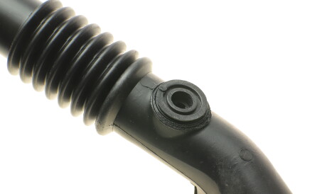 Фото 2 - Патрубок турбіни ROTWEISS RWS2444