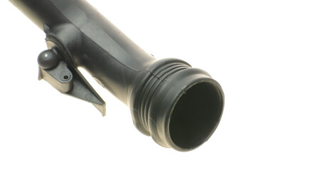 Фото 3 - Патрубок турбіни ROTWEISS RWS2444