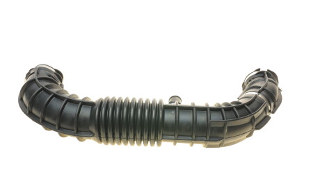 Фото 2 - Система впуску ROTWEISS RWS2445