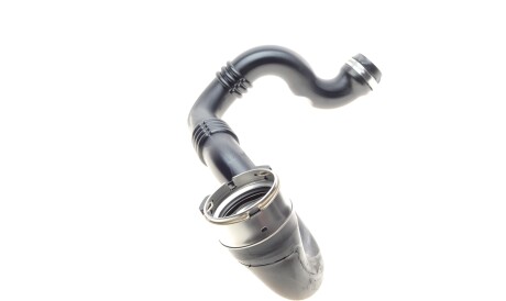 Фото 2 - Патрубок турбины ROTWEISS RWS2446