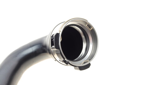 Фото 3 - Патрубок турбины ROTWEISS RWS2446