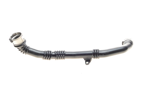 Фото 2 - Патрубок турбіни ROTWEISS RWS2447