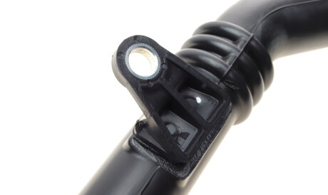 Фото 3 - Патрубок турбіни ROTWEISS RWS2447