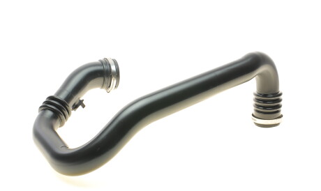 Фото 3 - Патрубок турбіни ROTWEISS RWS2448