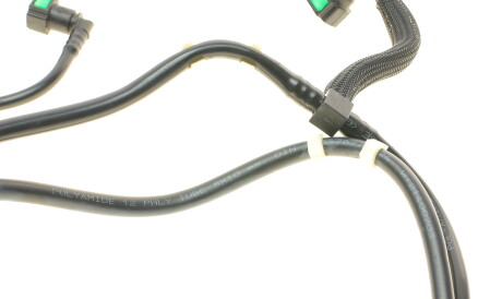 Фото 2 - Елемент паливної системи ROTWEISS RWS2449