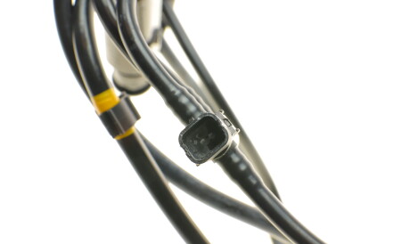 Фото 3 - Елемент паливної системи ROTWEISS RWS2449