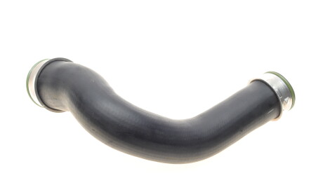 Фото 2 - Патрубок турбіни ROTWEISS RWS2453