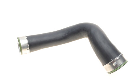 Фото 3 - Патрубок турбіни ROTWEISS RWS2453