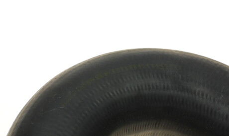 Фото 2 - Патрубок турбіни ROTWEISS RWS2454